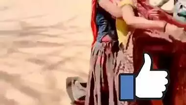 Sexy Reel collection