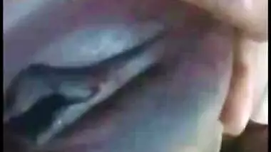 Assamese beautiful wife nude selfie MMS