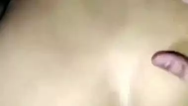 خرزة ناضية عند هاد بنت كازا سكس مغربي سخون