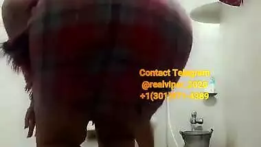 Desi sexy bhabi deepika tango premium show 2