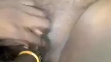 Desi bhabi close fucking