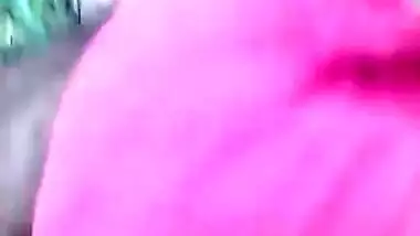 ardarni with her husband fucking in outdoor fields in amritsar