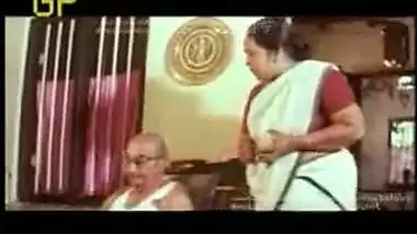 i would love to break my anal virginity with...