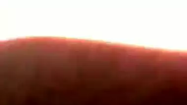 Dehati randi – Outdoor forest fuck