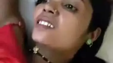 Kaamwali Roadpali se