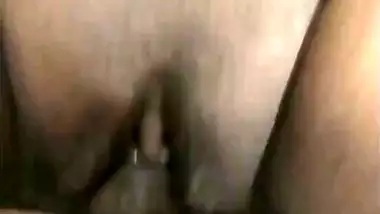 Exotic Adult Movie Big Tits Exotic , Check It