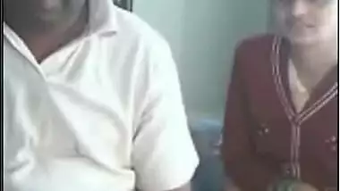 I like to have fun and enjoy every minute