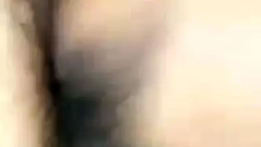 desi local randi fucking