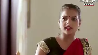 Sex in Bathroom – Hot Shots Web series