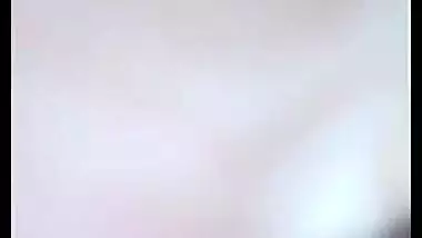 Paki beautiful house sexy boobs show