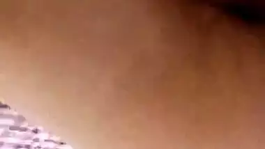 meri biwi ki chuday duration 1.28 minutes