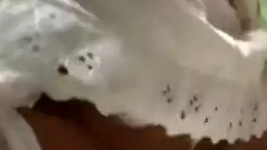 පූසාරී / චාමර හුකල මාරුවෙයි