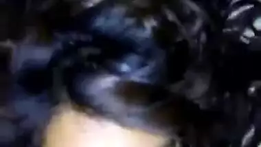 Horny famous couple new clip 30 minutes