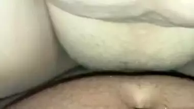 Bhabhi Ko Apne Uper Baitha Kr Sex Ka Maza Diya