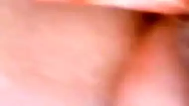 Latest Video Masterbution With Carrot