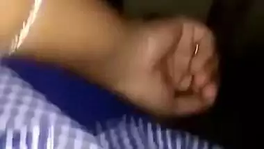 College girl fucks in the classroom in desi sex MMS