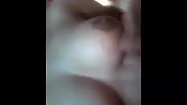 bangla girl keya nakedelfie