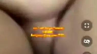 Newly Registered Indian Couple Hot Tango Live Sex Show