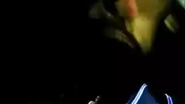 LKO Idea Mobile Receptionist - Movies. video2porn2