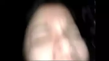 Big boobs hot teen moans heavily during fuck