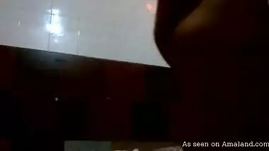 I'd love to feel her warm wet pussy wrapped...