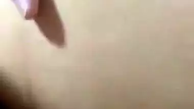 Paki Randi pink pussy hard fucking and crampie