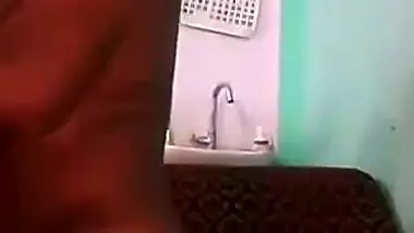 Indian foreplay Xvideo
