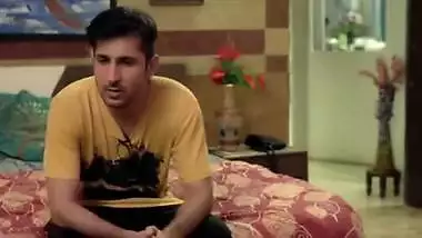 Nokrani Ko Choda Sex Hindi Porn Videos