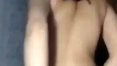 Bangla naked girl first time viral selfie