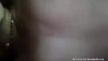 I would love to spend some quality time with a...