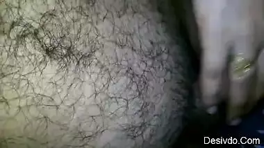 Lund suking wife wid hindi audio