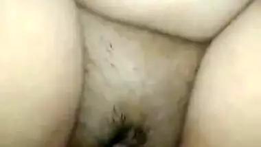 Sexy Bhabhi Blowjob and Fucking
