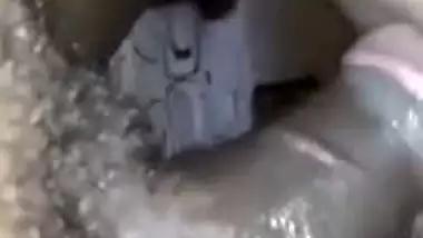 Point of view XXX video where Desi girl sucks cock after pussyfuck