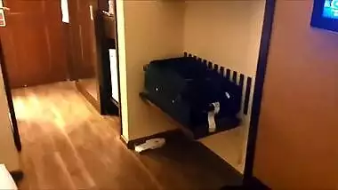 Fabulous Goddess Desi Aunty Engaged To A Fantastic Performance XXX Live