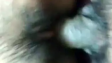 Pointed tits Indian girl nude viral dick sucking