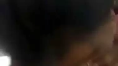 Gf Says tum video banana band kaarogi keya