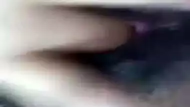 Desi porn Desi porn BigLun7