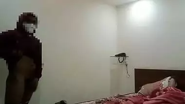 Indian Punjabi Girl Good Sex (indian Punjabi Girl Good Sex )