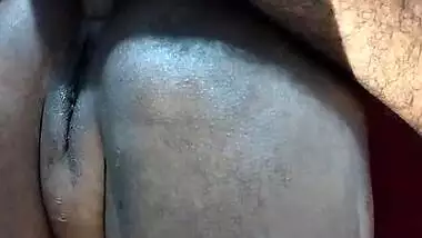 Aaj to maa Ki gaand our choot Mari to Maza a gya