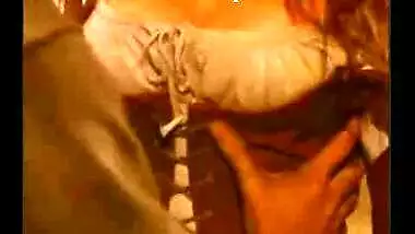 Geena Davis Cut Throat Island