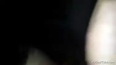 Porn Of Young Indian Couple Fucking Inside Factory