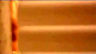 Bhabhi Changing In Bedroom - Movies. video2porn2