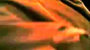 Indian Actress rare mms clip