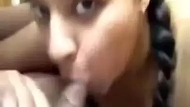 Sexy Jasleen Kaur Blowjob - Movies. video2porn2