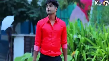 Miss Chhaya Episode 4