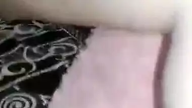 Panjabi Huge Booby Aunty Nude Showing