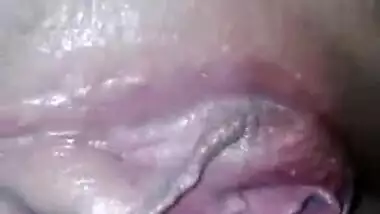 Nude Bangla girl MMS video