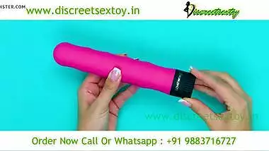 Buy Online Top Quality Sex toys in Karnal