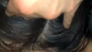 Facial XXX video with GF from Arunachal Pradesh