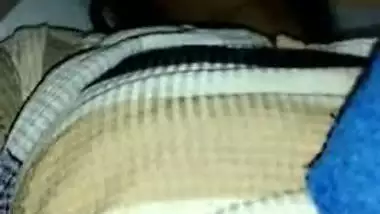 Desi nude hot capture clip